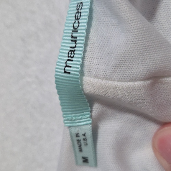 MAURICES TANK TOP - Picture 2 of 4